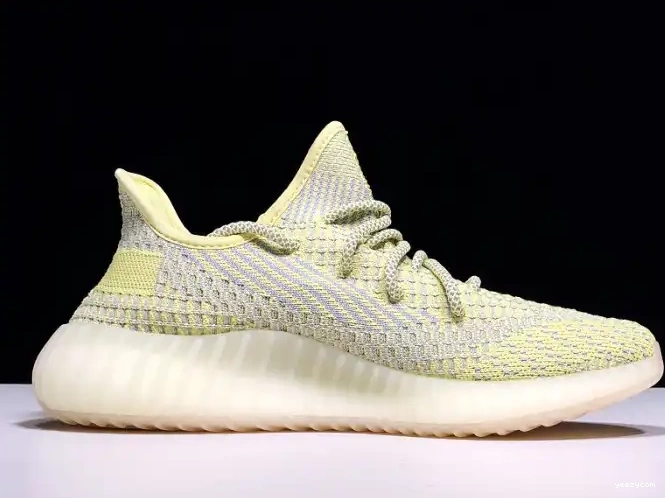 V2 Boost 350 Adidas FV3250 Yeezy Antlia 0507